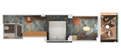 Carnival Cruise Line, Carnival Festivale Suites _Renderings_ Floor Plan.jpg